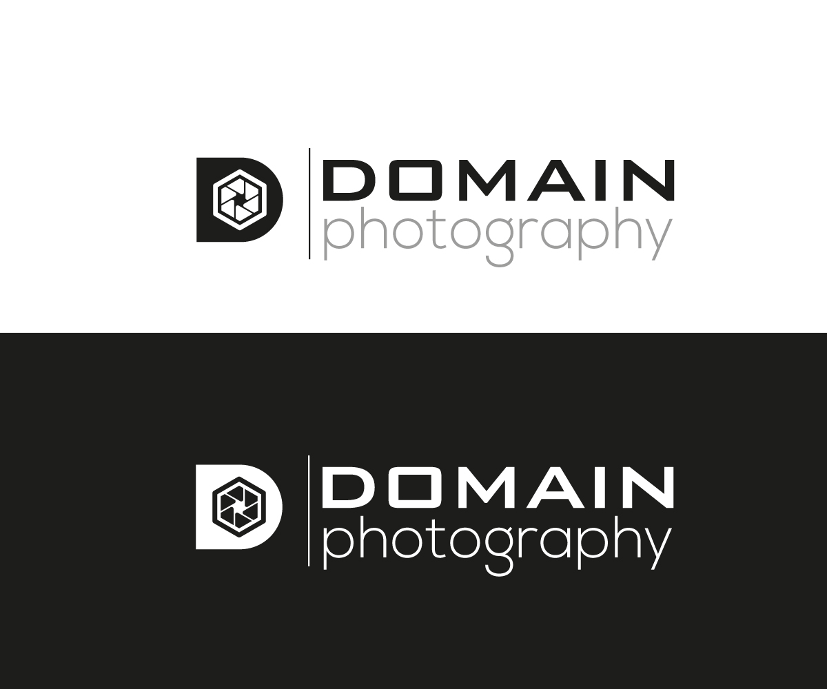Diseño de Logo por dianagargaritza para Montana Bella | Diseño #5039378