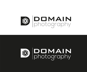 Diseño de Logo por dianagargaritza para Montana Bella | Diseño: #5039378