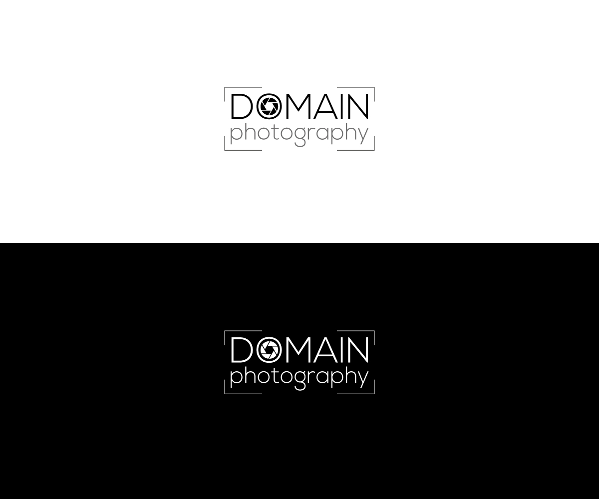 Logo Design by dianagargaritza for Montana Bella | Design #5039409