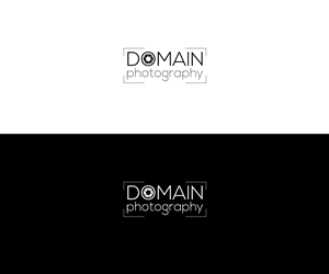 Diseño de Logo por dianagargaritza para Montana Bella | Diseño: #5039409