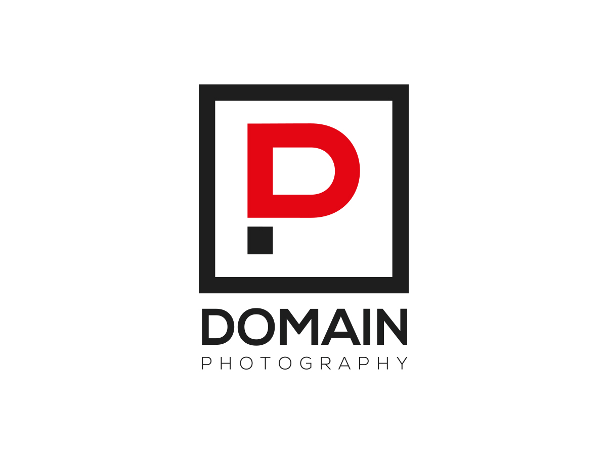 Logo Design by Samson Ngetich for Montana Bella | Design #5036797