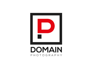 Diseño de Logo por Samson Ngetich para Montana Bella | Diseño: #5036797