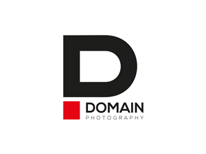 Diseño de Logo por Samson Ngetich para Montana Bella | Diseño: #5036815
