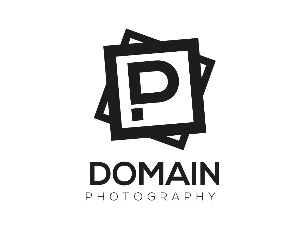 Logo Design by Samson Ngetich for Montana Bella | Design #5036857