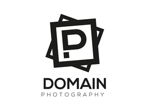 Diseño de Logo por Samson Ngetich para Montana Bella | Diseño: #5036857