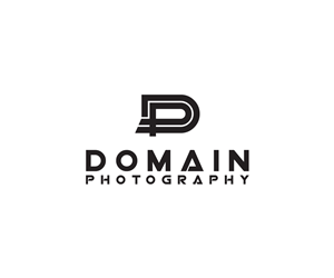 Logo Design by GreatGFX for Montana Bella | Design #5030873