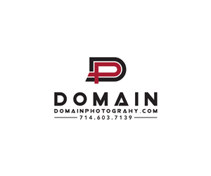 Diseño de Logo por GreatGFX para Montana Bella | Diseño: #5054015