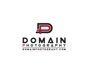 Diseño de Logo por GreatGFX para Montana Bella | Diseño: #5057387