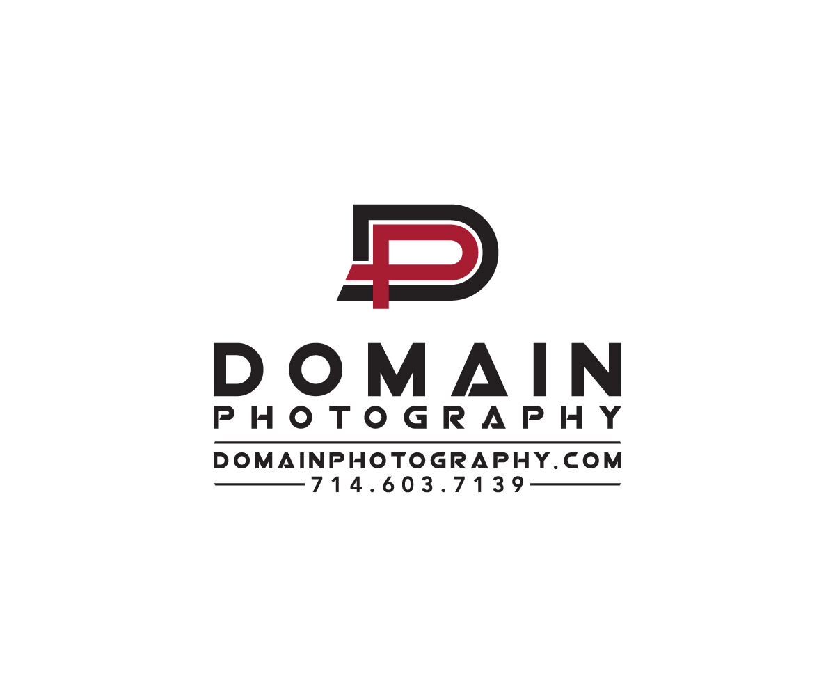 Logo Design by GreatGFX for Montana Bella | Design #5059338