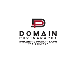 Diseño de Logo por GreatGFX para Montana Bella | Diseño: #5059338