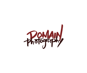 Logo Design by sjdesigns for Montana Bella | Design: #5012016