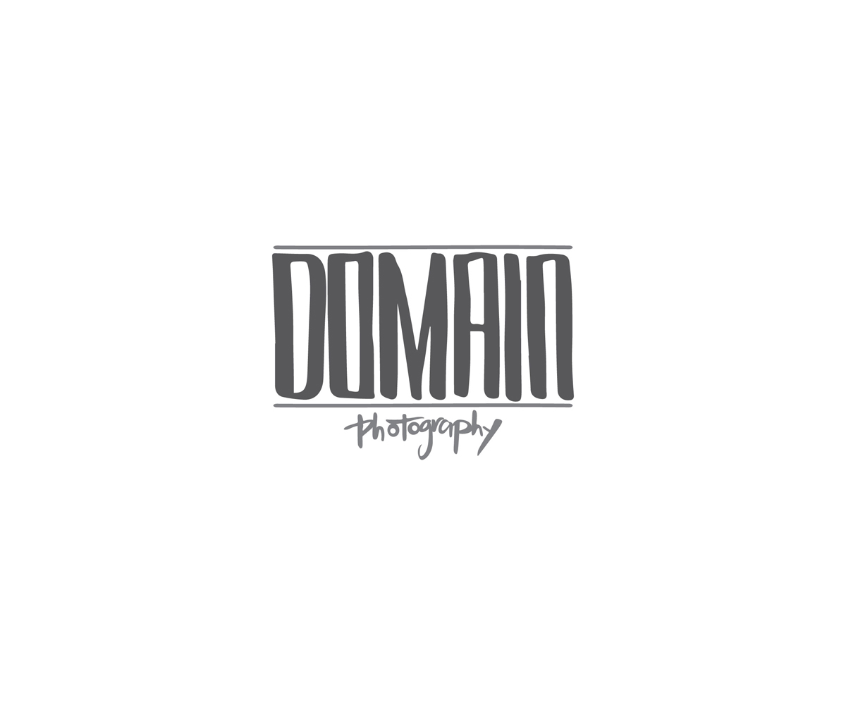Logo-Design von sjdesigns für Montana Bella | Design #5012020
