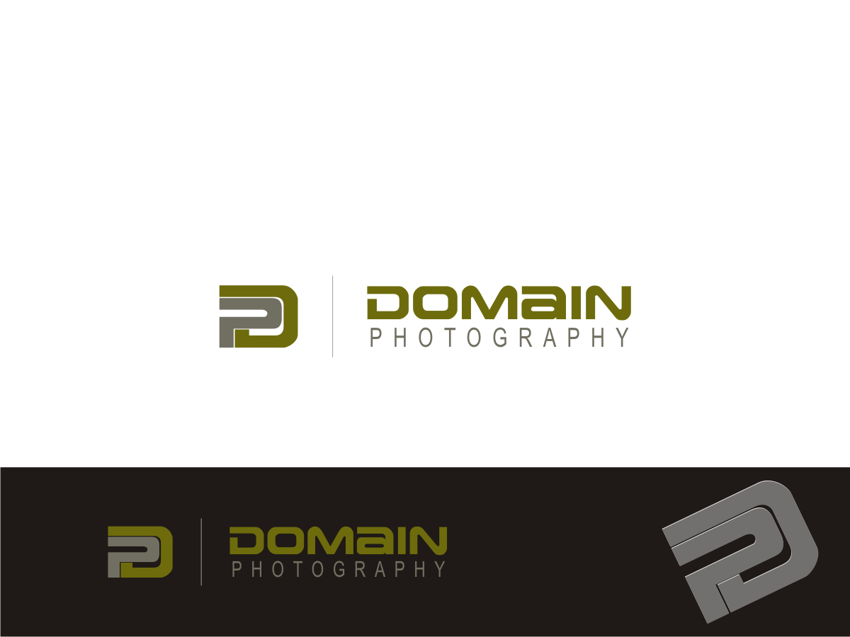 Logo Design by DesignM for Montana Bella | Design #5025687