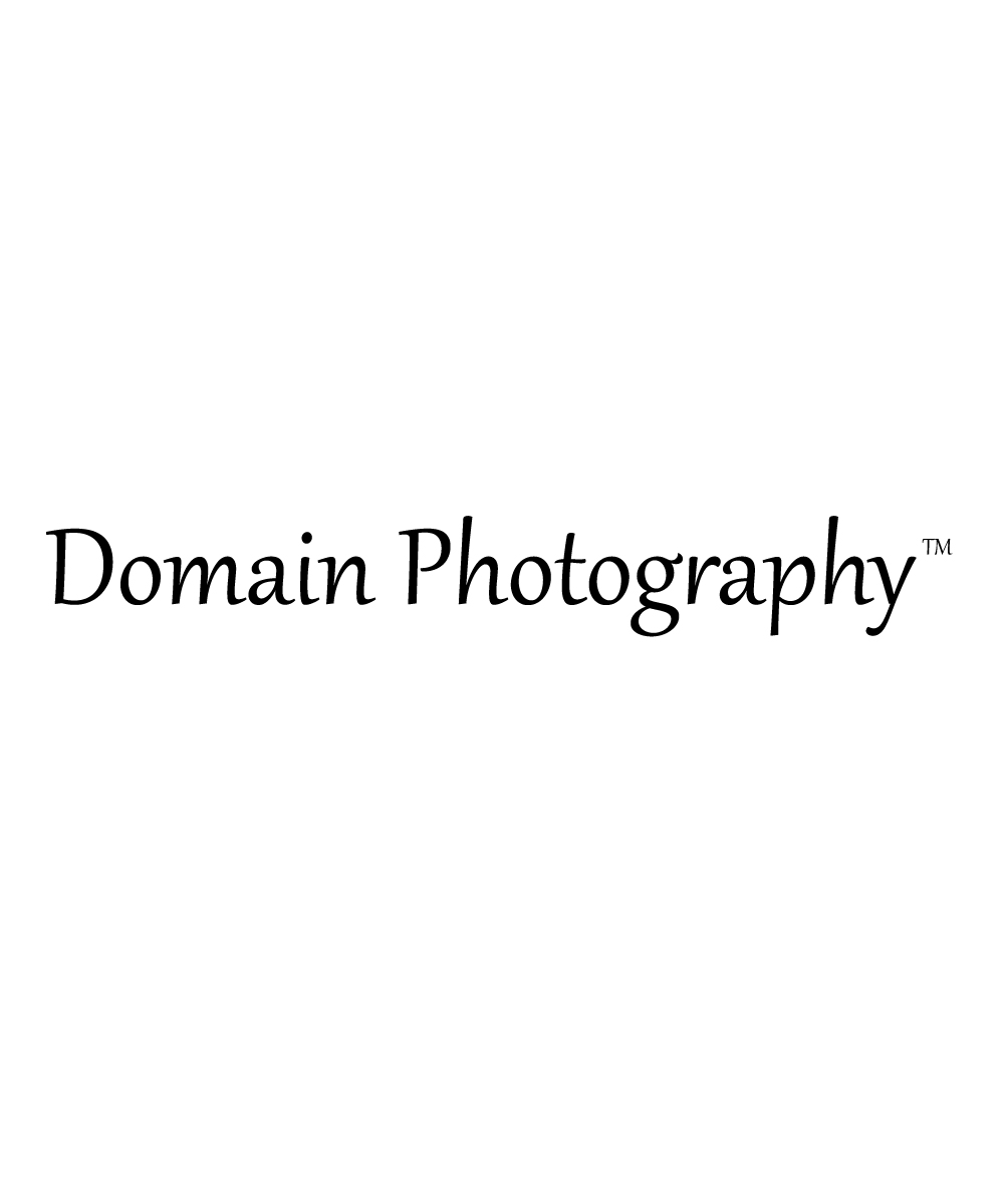 Logo-Design von SMS CREATIONS für Montana Bella | Design #5041714