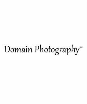 Logo Design by SMS CREATIONS