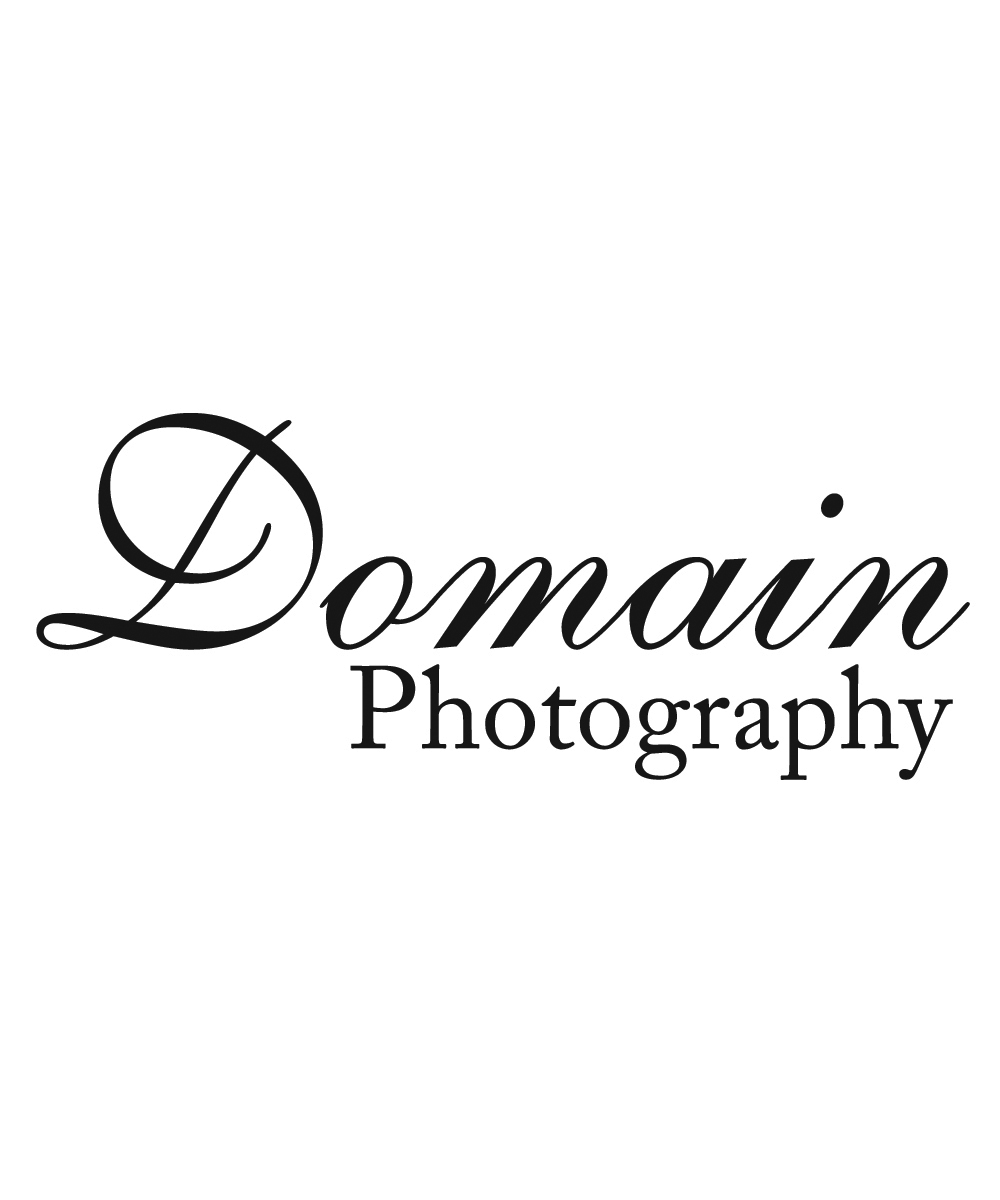 Logo Design by SMS CREATIONS for Montana Bella | Design #5041728