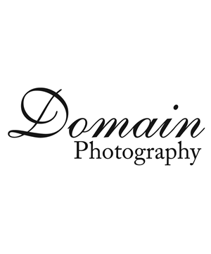 Logo Design by SMS CREATIONS for Montana Bella | Design: #5041728