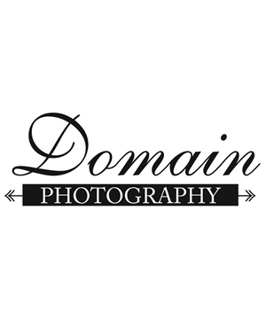 Logo Design by SMS CREATIONS for Montana Bella | Design: #5041736
