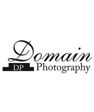 Logo Design by SMS CREATIONS for Montana Bella | Design: #5041753