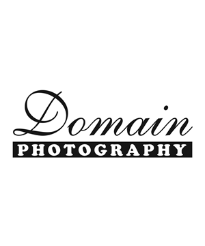 Logo Design by SMS CREATIONS for Montana Bella | Design: #5041757