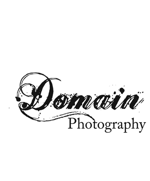 Logo Design by SMS CREATIONS for Montana Bella | Design: #5041764