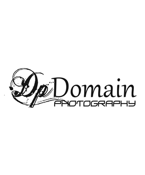 Logo Design by SMS CREATIONS for Montana Bella | Design: #5041770
