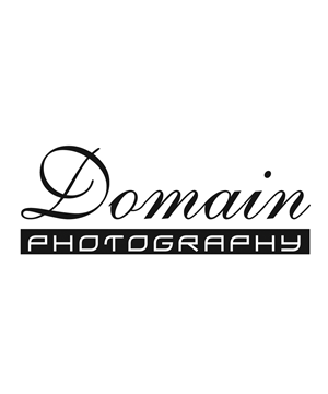 Logo Design by SMS CREATIONS for Montana Bella | Design: #5041774