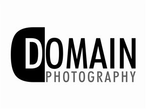 Logo Design by MURUKESH for Montana Bella | Design #5045877