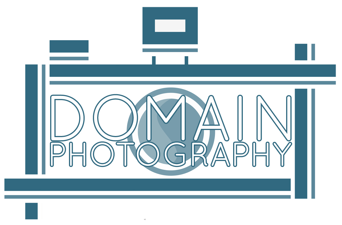 Logo Design by David Winwood for Montana Bella | Design #5023020