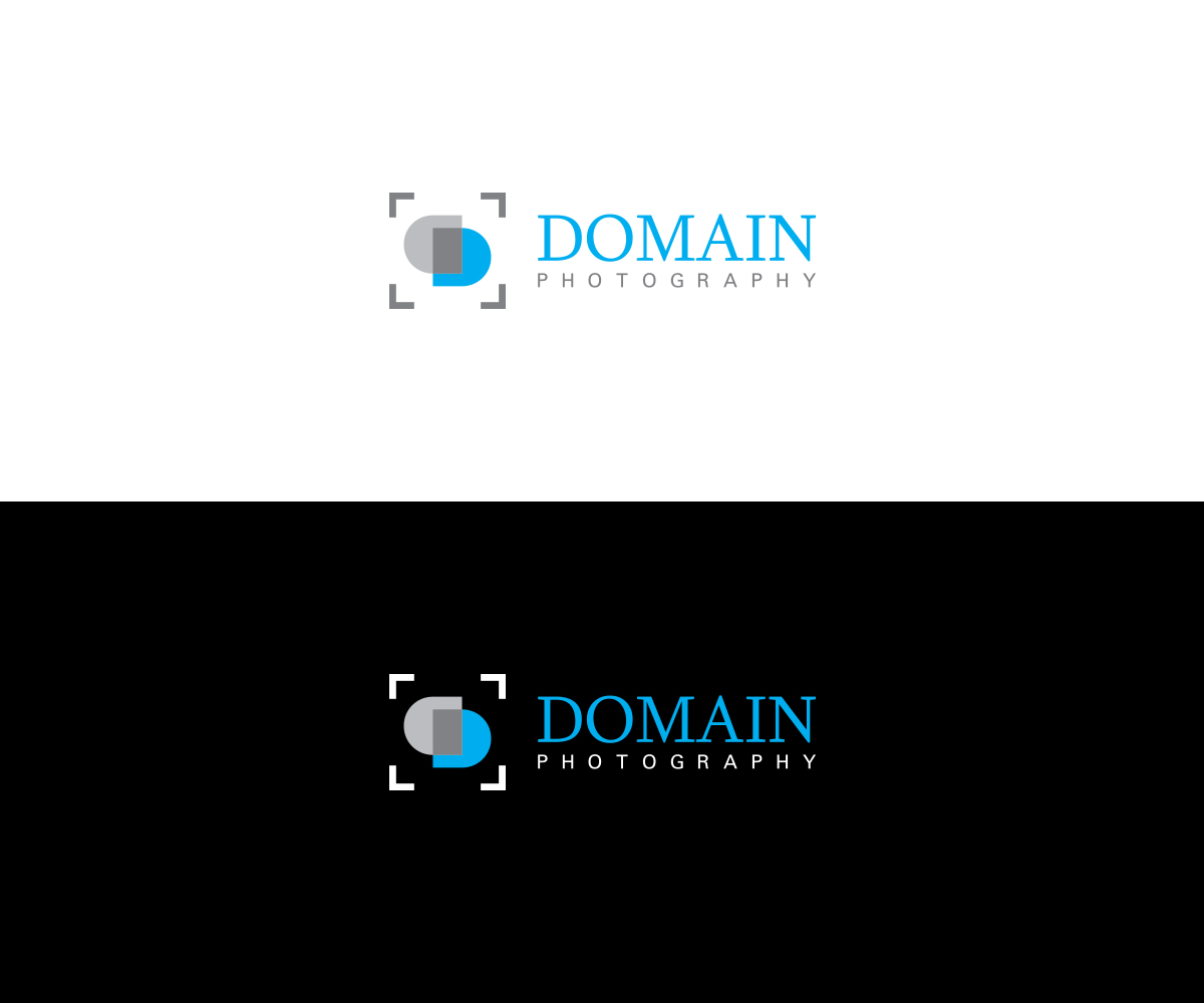 Logo Design by rahulswa for Montana Bella | Design #5007653