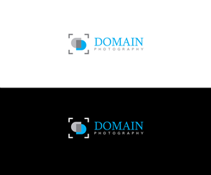Logo Design by rahulswa for Montana Bella | Design: #5007653