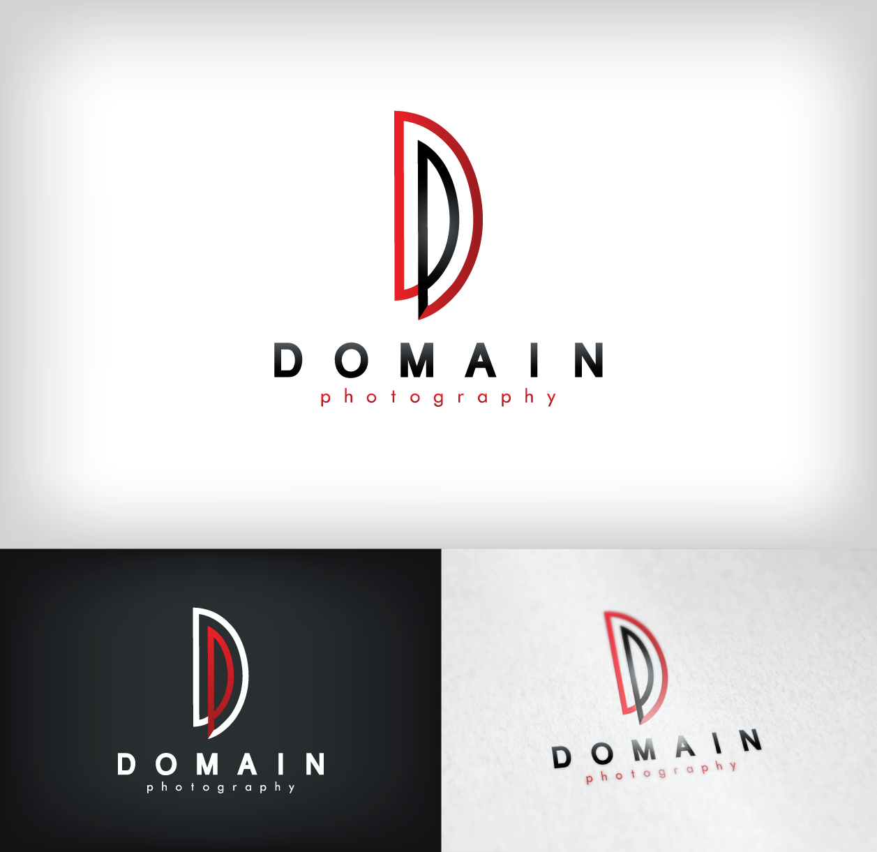 Logo Design by GORILAZ for Montana Bella | Design #5024152