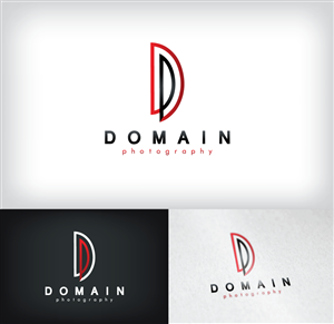 Diseño de Logo por GORILAZ para Montana Bella | Diseño: #5024152