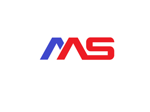 Logo Design by designgreen for this project | Design: #1416686