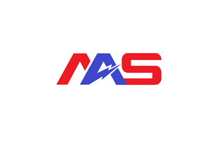 Logo Design by designgreen for this project | Design: #1416689