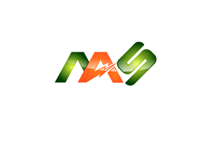 Logo Design by designgreen for this project | Design: #1416693