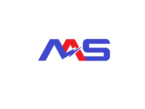 Logo Design by designgreen for this project | Design: #1432670