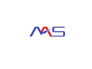 Logo Design by designgreen for this project | Design: #1432704