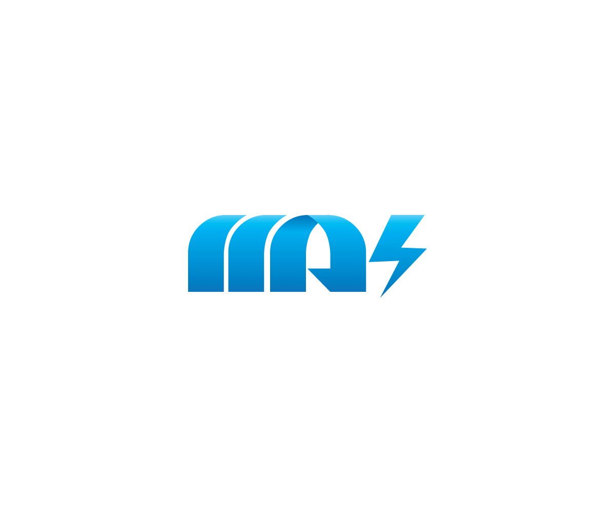 Diseño de Logo por Anthony para este proyecto | Diseño #1410367