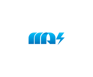 Logo Design by Anthony for this project | Design: #1410367