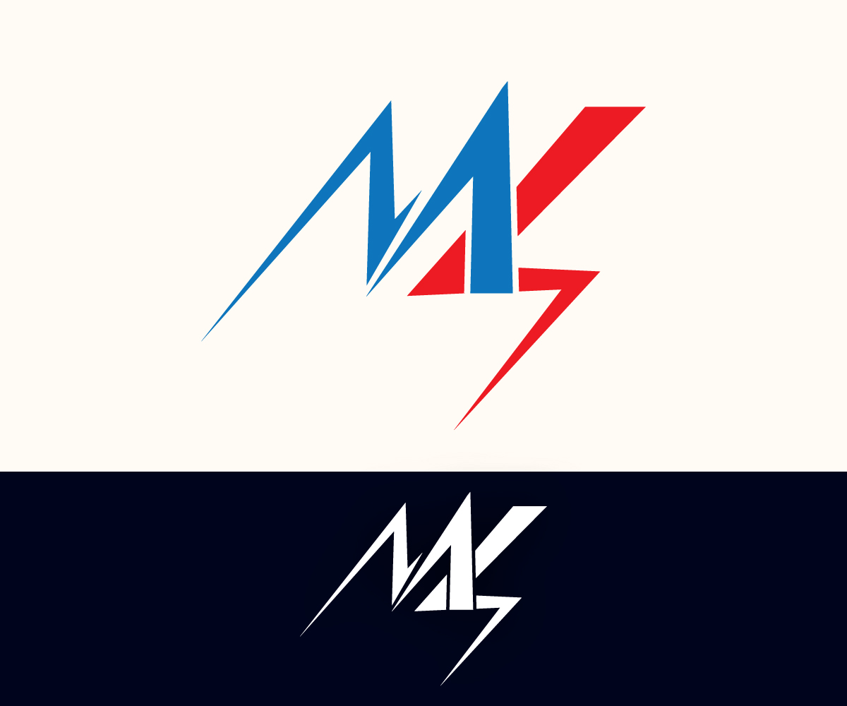 Logo Design by Anthony for this project | Design #1412850