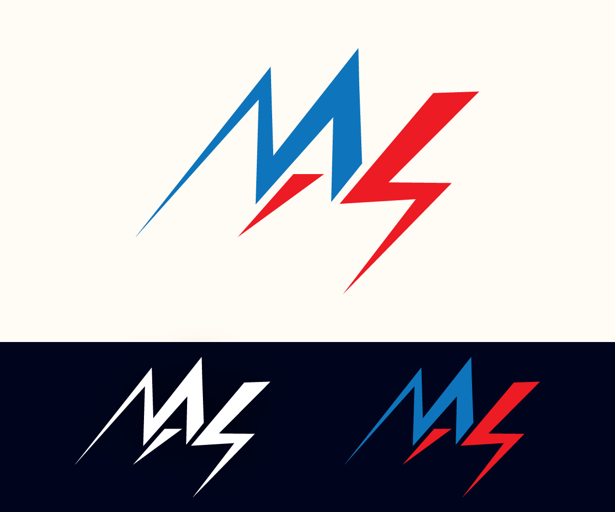 Logo Design by Anthony for this project | Design #1412857