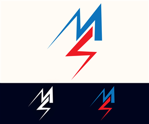 Logo Design by Anthony for this project | Design: #1412859