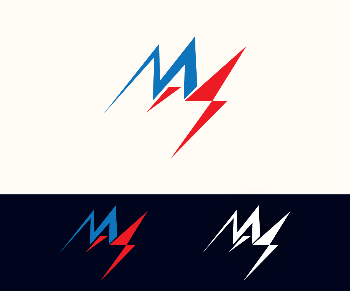 Logo Design by Anthony for this project | Design #1415811