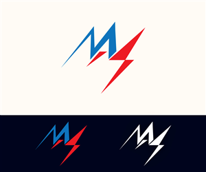 Logo Design by Anthony for this project | Design: #1415811