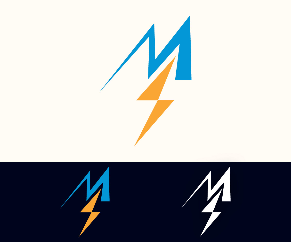 Diseño de Logo por Anthony para este proyecto | Diseño #1415815