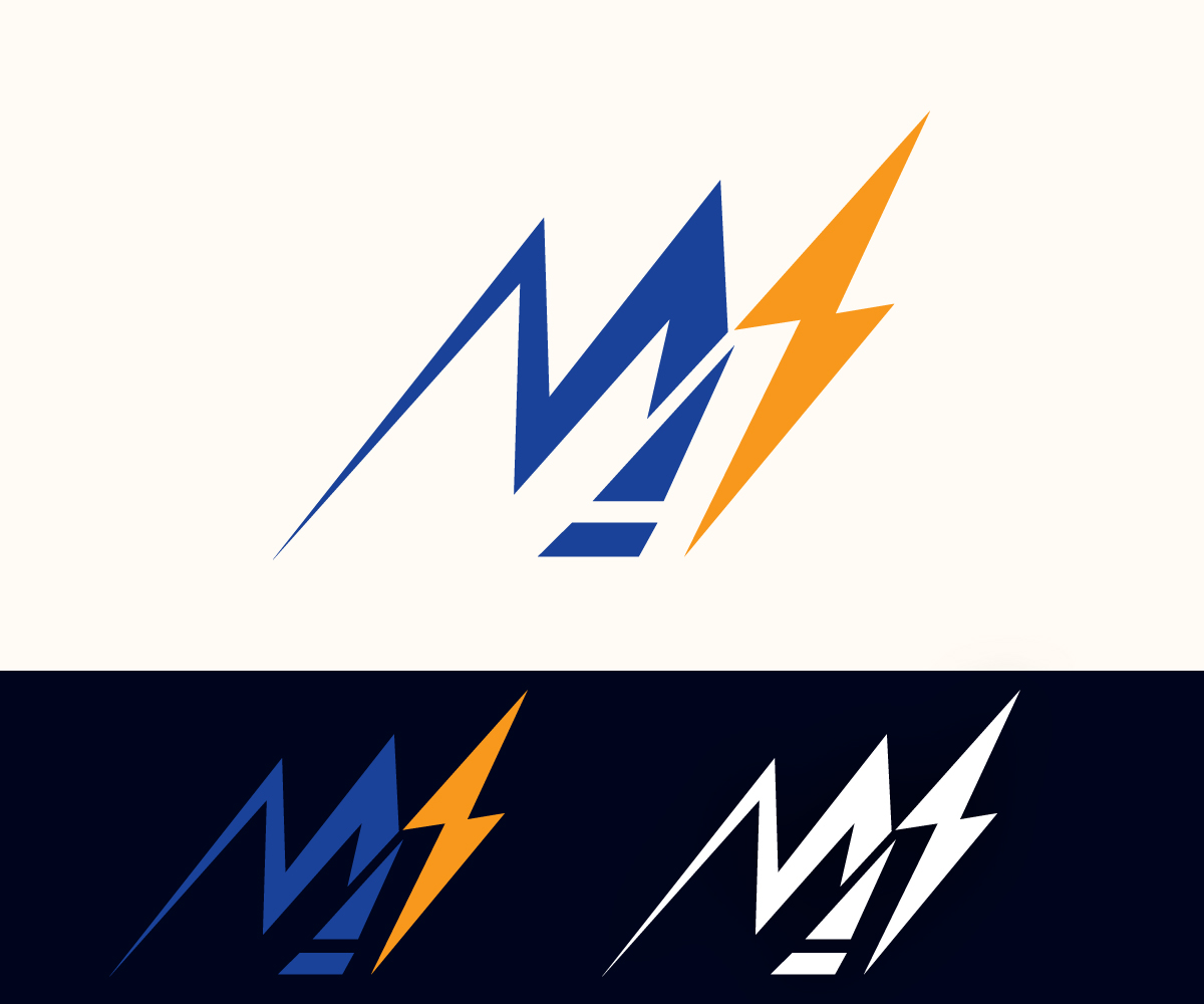 Logo Design by Anthony for this project | Design #1415816