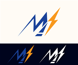 Logo Design by Anthony for this project | Design: #1415816