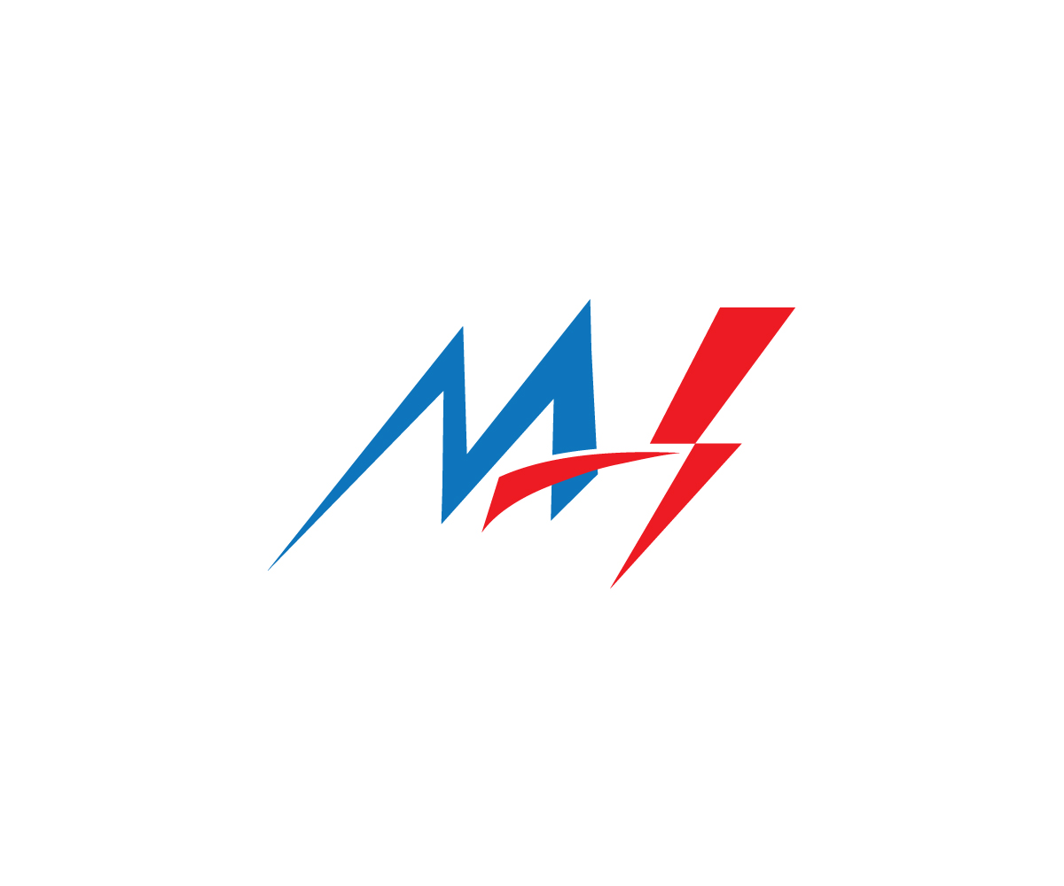 Logo Design by Anthony for this project | Design #1429974