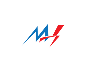 Logo Design by Anthony for this project | Design: #1429974